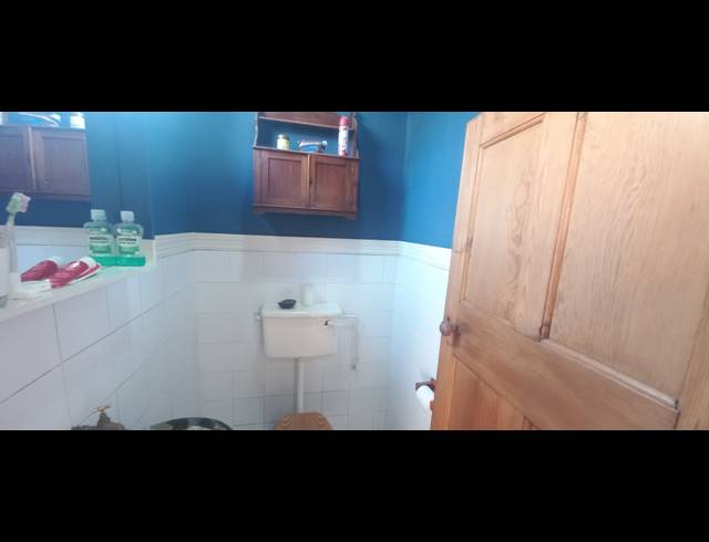 3 BEDROOM FREEHOLD FOR SALE IN GLENWOOD